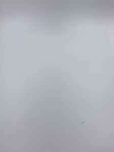Bộ Dụng Cụ Thêu Tự Làm Chủ Đề Giáng Sinh Dành Cho Người Mới Bắt Đầu Chất Liệu Cotton Sáng Tạo Kèm Hướng Dẫn Thêu.