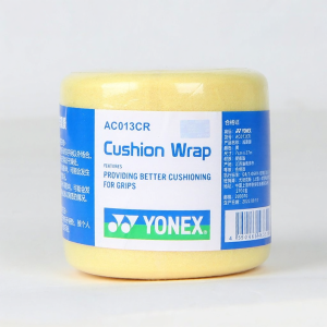Yonex | Anti-Slip Sweat-Absorbing Racquet Handle Grip