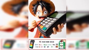MOHON KAD MESIN MALAYSIA - CLAIM Agoda Booking Virtual Card Terminal 申请信用卡机 无线刷卡 All agoda virtual credit card - VPOS - BOOKING.COM virtual card - CREDIT CARD MACHINE - trip - booking - All-In-One Virtual Terminal | Portable Payment Processor - Merchant