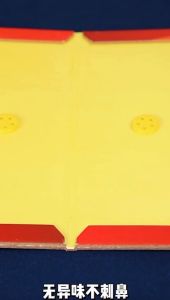 Lem Perangkap Tikus Model Buku Alat Papan Lem Jebakan Tikus Kuat Super Lengket