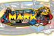 MARKMOTORPARTS MOTORCYCLE PARTS SHOP