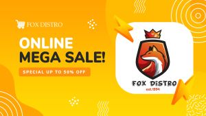 Baju Kaos Pria Distro: Tips Memilih Kaos Trendy & Keren