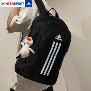 adidas | Large Capacity Travel Sport Backpack