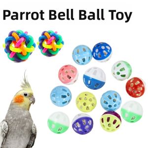 Sounding Training Toy Ball