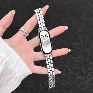psnld | Metal New Female Summer Smart Sport Band