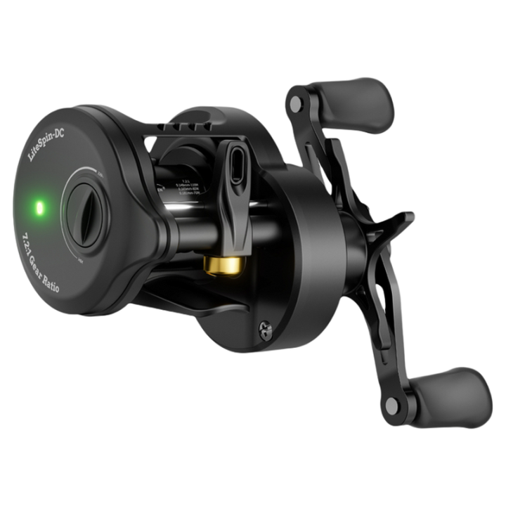 attaching fly fishing line to reel Setting up your Fly Rod - Line, Backing & Leader