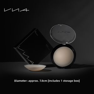 VNA | Seamless Breathable Adhesive Bra Pads