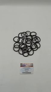 O Ring Manipol Karisma (Harga Per Pak 25 PCS) - Oring Seal Siel Intake Manifold Honda Supra X 125