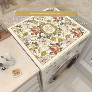 NAIFUNA | Bảo Vệ UV Chống Nước Chống Bụi Đa Năng