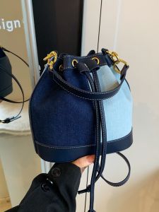 Fashion Versatile Womens Bag Multiple Styles