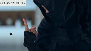 (Thương hiệu Mỹ- Cao cấp) Robot hút bụi lau nhà AMAREY A980 - vẽ tường ảo ghi nhớ kế hoạch  Camera Panorama định vị cao cấp