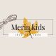 Merin.kids