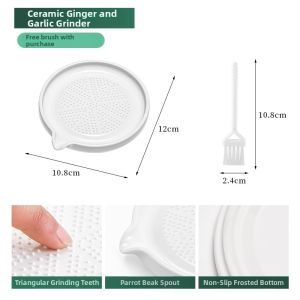SP SAUCE | Multipurpose Slicer Grater And Grinder Kitchen Tool