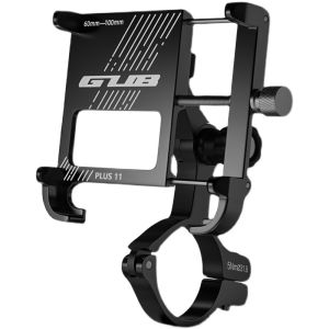 GUB | Phone Holder for Cycling Video Support