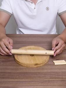 Tổng Hợp Khóa và Kệ Trưng Bày
