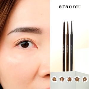 AZARINE x Red Velvet Oh! MY BROW DEFINER 0.06gr | Eyebrow | Alis
