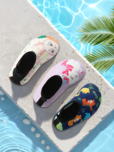 Umay(佑美) | Non-slip Water Sports Shoes