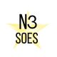N3 SHOES99