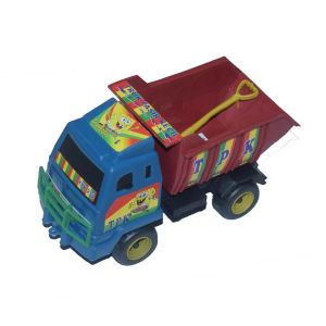 Mainan Mobil truk pasir mainan anak anak murah mobil truk mainan murah anak laki laki mainan promo