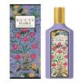GUCCI Flora Gorgeous Magnolia Eau De Parfum. 