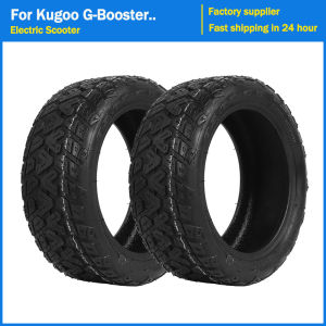 85/65-6.5 Vacuum Tire for Kugoo G-Booster G2 Pro for Xiaomi Mini Pro for Ninebot Mini Pro for Navee N65 Electric Scooter Parts