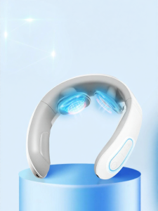 kufire | Shoulder and Neck Massager