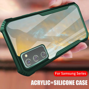 Phone Case for Samsung Galaxy S25 S24 FE S23 S22 S21 S20 Ultra S10 Plus Note 20 10 Lite A17 A07 A56 A36 A26 A16 A06 A35 A55 A05 A05s A15 A25 A14 A24 A34 A54 A03 A13 A23 A33 A53 A73 A72 A52 A52s 5G A32 A12 A10s A21s A10 A20 A30 A11 A31 A51 A71