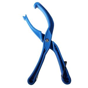 Eslnf(ESLNF) | Dụng Cụ Cầm Tay Sửa Lốp Xe Đạp ESLNF - Dụng Cụ Đa Năng Sửa Chữa Xe Đạp Kẹp Tháo Lốp Sửa Lốp Đa Năng