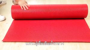 [ขายดี]YADI หนา8mm แผ่นกันลื่นในห้องน้ำ PVC ไม่ลื่นล้ม! 100*90cm 200*90cm  ผ้ายางกันลื่น ห้องน้ำลื่น ทำความสะอาดง่าย แผ่นรองกันลื่น ในห้องครัว แผ่นยาง ปูพื้น แผ่นยางกันลื่น แผ่นกันลื่นห้องน้ำ แผ่นปูพื้นห้องน้ำ พรมกันลื่น ยางกันลื่นในห้องน้ำ ยางกันลื่นพื้น