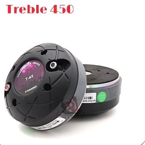 Loa Treble Các Loại 250 350 450 750 - Siêu Bền Âm Cao Cực Đỉnh Giá Hấp Dẫn treb 450 bw T45 T36 T75