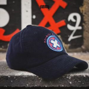 KIZARU Topi Corduroy One Piece CHOPPER