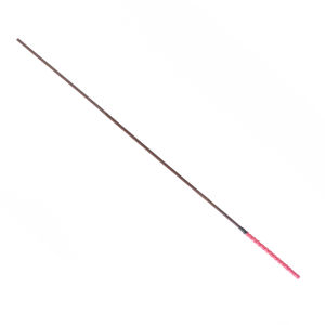 Willow Whip W.H Spanking Training Dog Punishment Tool Circle Practice Discipline Teaching Cudgel Business Supplies