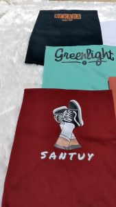 BARANG CUCI GUDANG 90RIBU DAPAT 6 PCS | KAOS DISTRO PRIA WANITA
