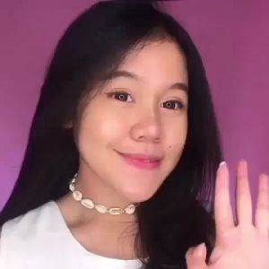 IMPLORA Cheek And Liptint BPOM ORIGINAL ICE CREAM LIP TINT/ Lip Tint Pemerah Bibir/ BISA COD/ BAYAR DITEMPAT