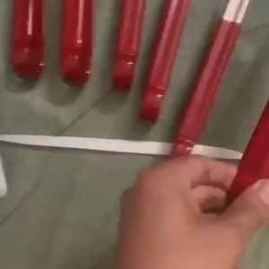 Stainless Steel & Silicone Tongs: The Ultimate Guide