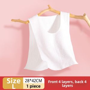 AIYENGDO | Absorbent Adult Sweat Towel Cotton
