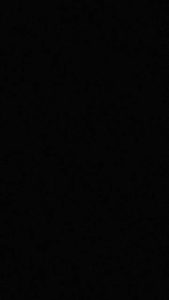 Sepatu Sneakers Pria Sneker Casual Laki Laki Dewasa Buat Gaya dan Santai