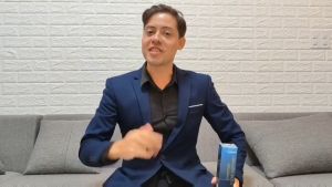 BỔ PHẾ HÓA ĐỜM Sa Sâm Việt - 450 lần xịt- Dùng được cho trẻ 12 tháng tuổi - Giảm ho bổ phế hóa đờm giảm đau rát họng