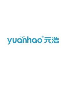 YUANHAO | Thick Art Speciality Paper