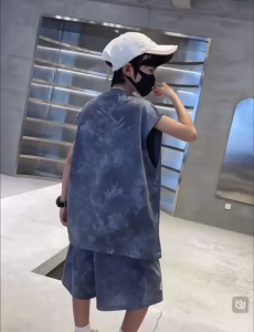 Đồ 3 lỗ bé trai  quần áo bé trai 17-45kg mẫu số 88 chất vải đẹp thoáng mát thấm mồ hôi tốthàng may kĩ.