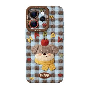 Vỏ Bảo Vệ Chống Rơi cho OPPO Reno Series