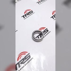 TRS Bushing Boshing As Roda Belakang Viar Kaisar Tossa Nozomi Roda 3 Spareparts Original TRS