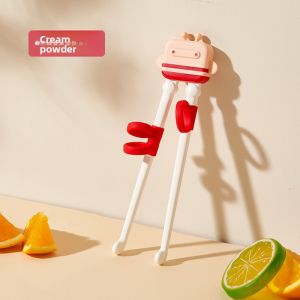 ENSSU | Training Chopsticks For 2-6 Years Old Toddlers