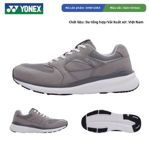 Yonex | Giày Đi Bộ Hấp thụ Sốc Comfort