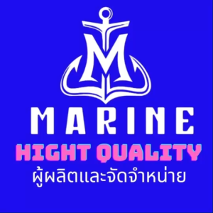 เสื้อชูชีพรุ่น-เพนเทอร์ (แบบผ้าลายพรางเทา) มีแถบสะท้อนแสงสำหรับมองเห็นในระยะไกลเหมาะสำหรับเด็ก และผู้ใหญ่มีนกหวีดและสายรั้งขาเพื่อความปลอดภัยของผู้สวมใส่