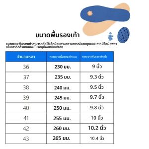 พื้นรองเท้าเบาหวานที่ถอดออกได้ Peg Insoles พื้นรองเท้าแผลเท้าสําหรับบรรเทาอาการปวดเท้า บาดแผลและแผลของเท้า การดูดซึมช็อก