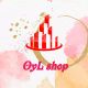 OyL shop