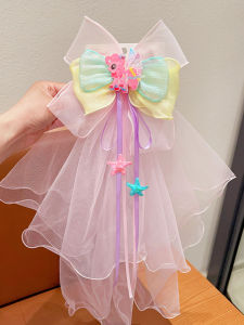 Phụ Kiện Tóc Búp Bê Little Pony Cho Bé Gái Phụ Kiện Tóc Cho Bé Gái Quà Tặng Sinh Nhật Cho Bé Gái Gương Mặt Dễ Thương Cho Bé Gái