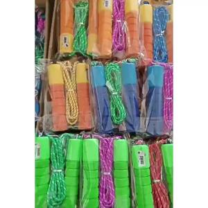 Dây Nhảy Thể Dục Thông Minh Đa Năng Tự Đếm Số Vòng Tự ĐộngĐốt Mỡ NhanhTập Mọi Lúc - Dụng Cụ Tập Thể Thao Tại Nhà BAUHO