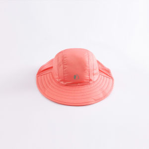 Marc&Janie | UV Protection Childrens Sun Hat